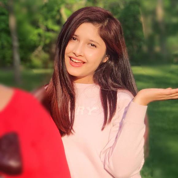 ishara_bishal